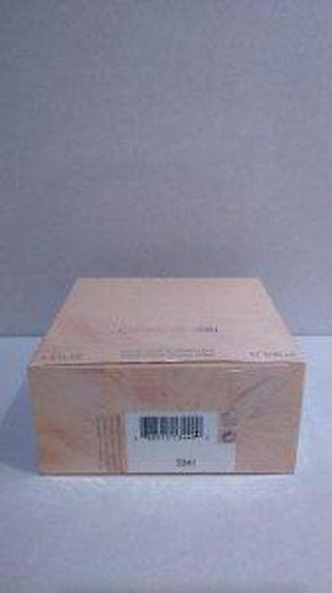 Personal Items: CERRUTI 1881 WOMEN EDT100ML | Cerruti 1881 women edt100ml. Original — 4