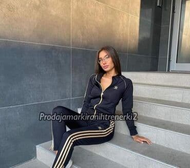 tech fleece s: Sweatsuit Sets — 3