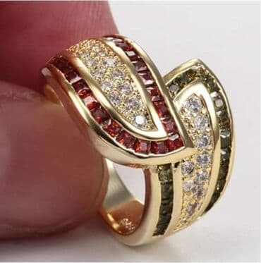 srebrno prstenje cena: Vel:10
Cena:1000din — 1