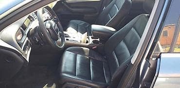 uaz 469 prodaja: KAROSERIJA MEHANIKA KLIMA ITD ZA AUDI A6 OD 2004. DO 2010. GOD. | — 1