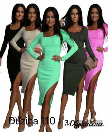 air force 1 duboke: 1.700
2 kom.2200 — 1