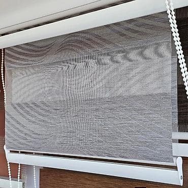 dormeo jorgani i jastuci: ‼️‼️‼️TOP PONUDA‼️‼️‼️ FANTASTIČNE 🦓 ZAVESE 〰️〰️〰️〰️〰️〰️〰️〰️〰️〰️〰️ — 7