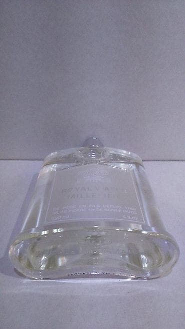 Lične stvari: CREED ROYAL WATER EDP120ML TSTR | Creed Royal Water edp120ml tstr — 2