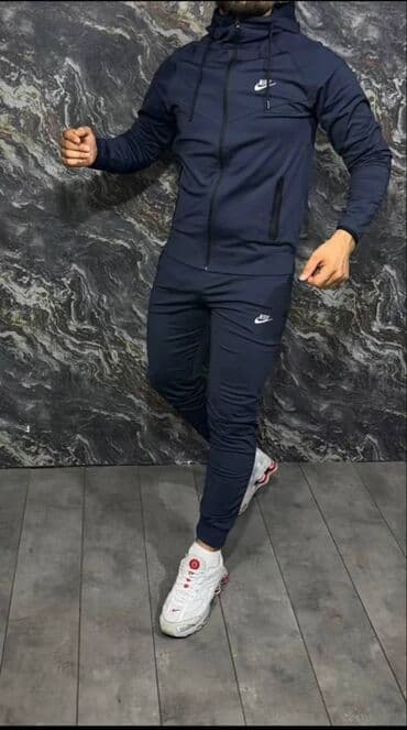 c a zimske jakne: Nike muška trenerka Novo Mokra likra Veličine m l xl 2xl fb Moja — 4
