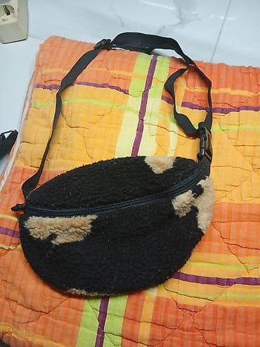 pamucne helanke cena: Plava torbica-1500din Kožna torbica(čista koža)-2000din — 8