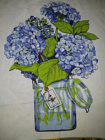 turska posteljina novi pazar: Kuhinjske krpe 50*60 — 2