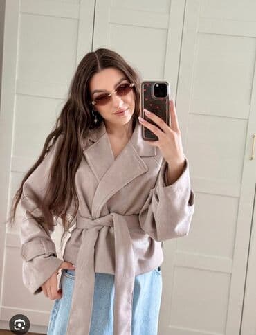 01. Cena 3399 dinara✅✅