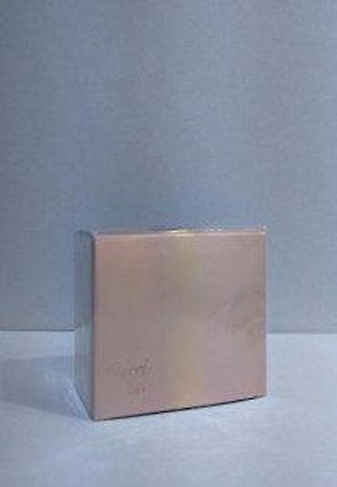 Lične stvari: GUCCI BY GUCCI EDT 50ML | Gucci by Gucci edt 50ml. Original parfemi — 1