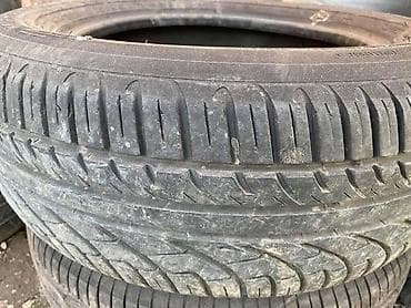 auto dijagnostika kragujevac: MICHELIN 215/55 R16 SVE SEZONE | Michelin 215/55/16. 2000 din — 2