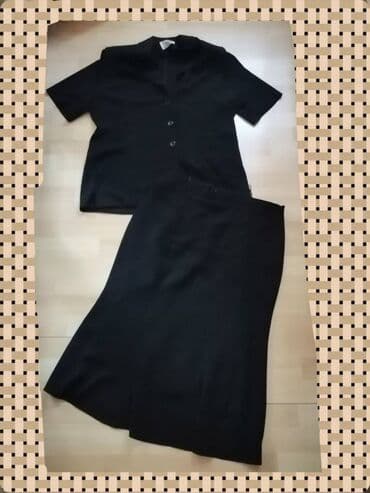 lidl kutija za satove: 3XL (EU 46) — 6
