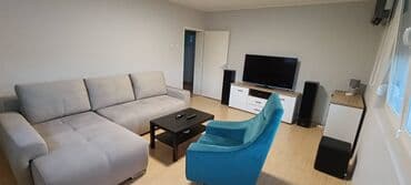 sobe sabac: 3 bedroom — 5