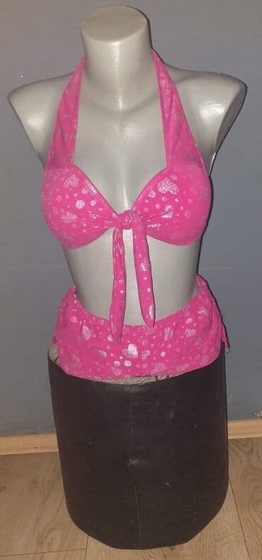 Swimsuits: Kupaci
Pitati za velecine
Slanje postom kao cc paket — 1