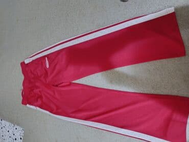 n sport sergio tacchini trenerke: Trenerka s — 1