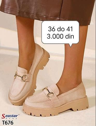 cipele teget: 🔥Vaš omiljeni model cipela ponovo na stanju 🙂 Anatomsko kožno gaziste — 3