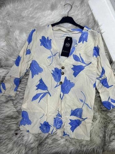 c a tunike: Massimo Dutti — 7