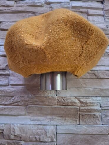 bele haljine za trudnice: L (58) — 1