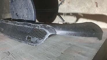 Car Parts: BRANIK ZA MERCEDES BENZ GLC 63, GLC 200, GLC 220 . | mercedes GLC — 1