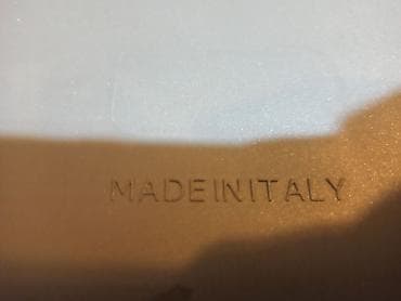 Psi: Kvalitetan, praktično nov, transporter za mačke ili manje pse — 9