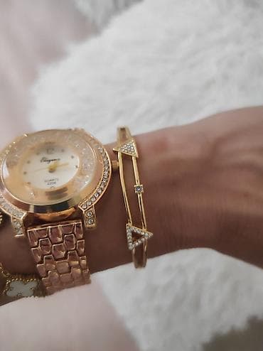 Sat nov na lalafo.rs Sat nov