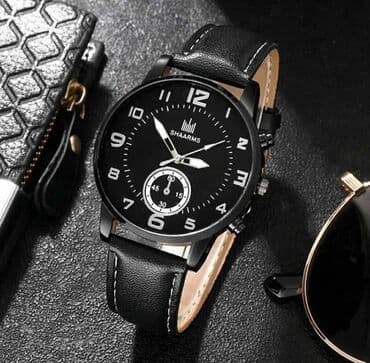 tommy hilfiger d: Cena 2500 dinara — 8