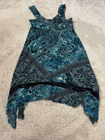 converse нови сад – слике: 9Fashion Woman XL (EU 42), M (EU 38), L (EU 40), Oversize, With the straps — 1