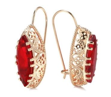 mindjuse dm: Mindjuse 800 din — 7