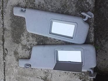 hankook gume zimske: SUNCOBRAN ZA SEAT IBIZA OD 1996. DO 2007. GOD. | suncobrani za seat — 2