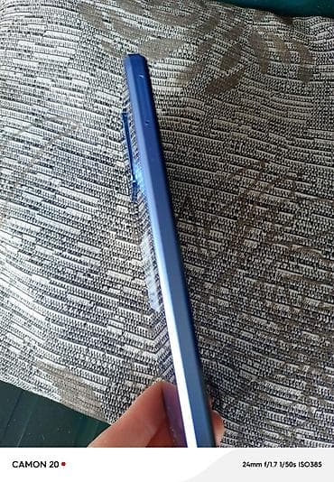 shure beta 58a bezicni cena: HONOR pametni telefon – plava boja - Ekran: veliki „full‑screen“ — 3