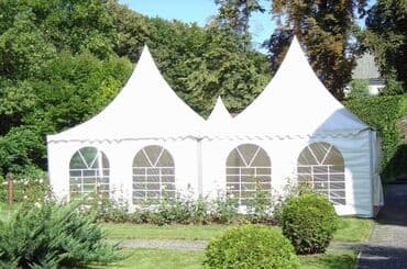 Entertainment: Entertainment | Animators, Event decoration, Decorative letters — 7