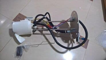 kn filter za auto: MOSTPLUS Fuel Pump ID Oglasa: #130965628 Prijavi Informacije Slanje — 4