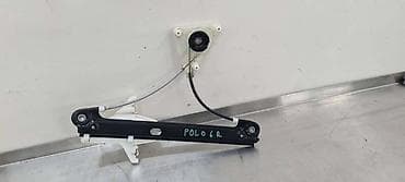 PODIZAC PROZORA ZA VOLKSWAGEN POLO - 6R4839462E | Podizac prozora