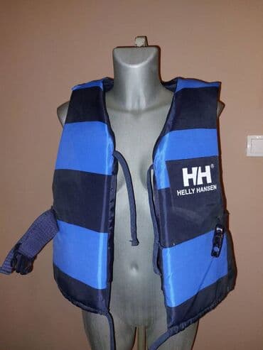 two and a half men online s prevodom: Protective gear, For adults, Used — 1