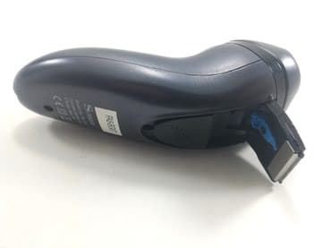 Personal Care Appliances: Masinica za brijanje Surker SK-316 SURKER SK-316 masinica je za — 2