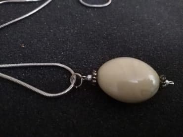 what is iqos 2.4: Handmade, Novo — 2