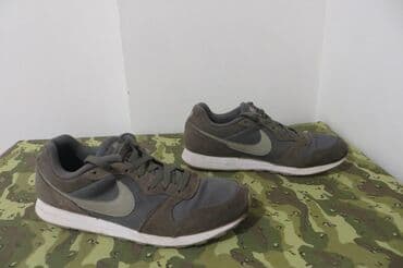 adidas patike terrex swift r2 gtx: Patike, Nike, veličina - 45 — 2