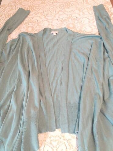 spavacice za dojenje h: XL (EU 42), Viscose, Buckle, Single-colored — 2