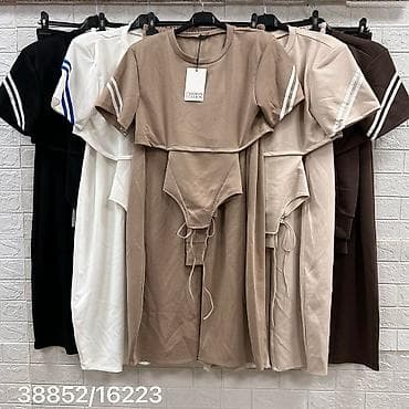 05. Kompleti 3.900 dinara H
