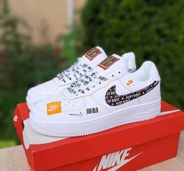 asics patike za rukomet: Patike, veličina - 41 — 1