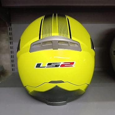 Zaštitne moto kacige visokih performansi, dizajnirane za maksimalnu — 2