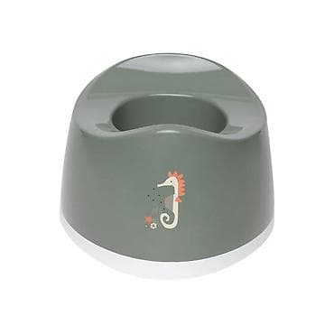 polovne stvari na prodaju лесковац: Bébé-jou noša, 30 x 24,5 x 18 cm Šifra proizvoda: 7106 Bébé-Jou noša — 1