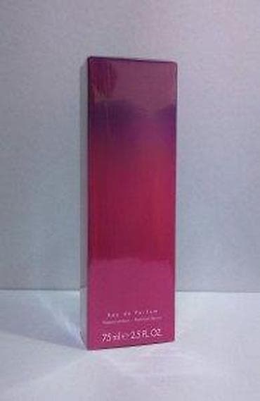 Parfemi: ESCADA MAGNETISM WOMEN EDP 75ML | Escada Magnetism women edp 75ml — 7