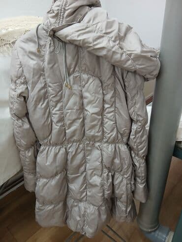 Bogner, L, Jednobojni, Sa postavom na lalafo.rs Bogner, L, Jednobojni, Sa postavom