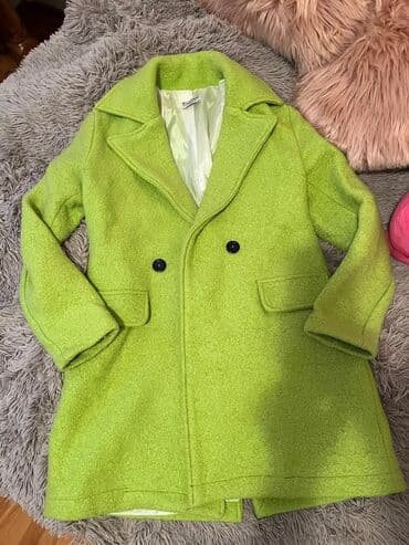 Ženska obuća: Gležnjače, Zara — 3