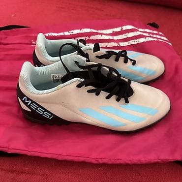 Adidas Messi ñ turf kopačke za veštačku travu - Model: Adidas Messi