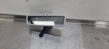 gume kramponke 14: RETREVIZOR ZA SEAT LEON - 5F0955737A | RETROVIZOR UNUTRASNJI SEAT — 1