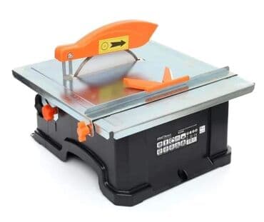 polovne testere: Stoni Cirkular za Keramiku 1800W �Model : KD549�Kraft&Dele rezač — 2