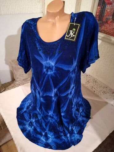 Kupaći kostimi: 2XL, Jednobojni — 3