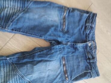 elode parfemi kopije originala: Farmerke xs s — 2