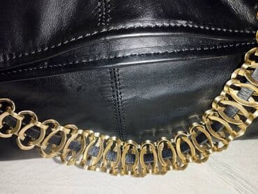 h m torbe beograd: Shoulder bag — 13