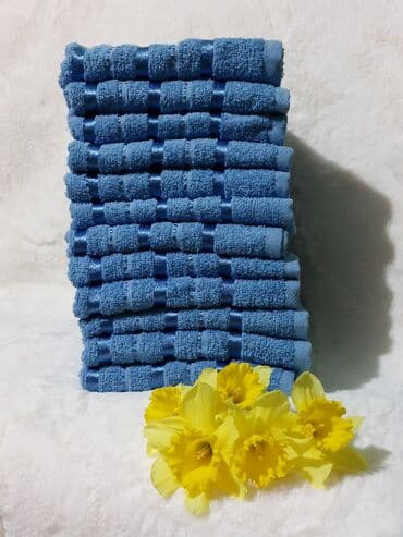 helicoil set cena: Set of towels — 6